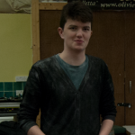 Hugh Cannon Pulse College film production