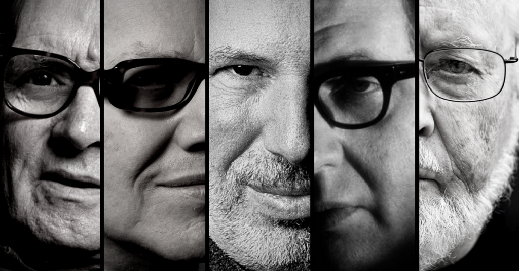 film scoring pulse college best film music composer