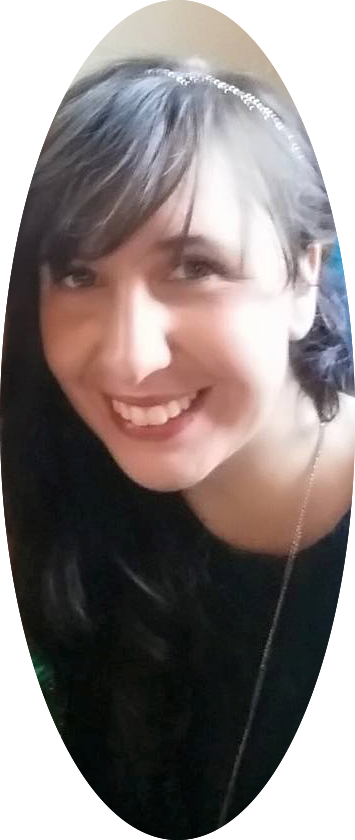 Emma Jackson - Producer, writer and co-director film production course