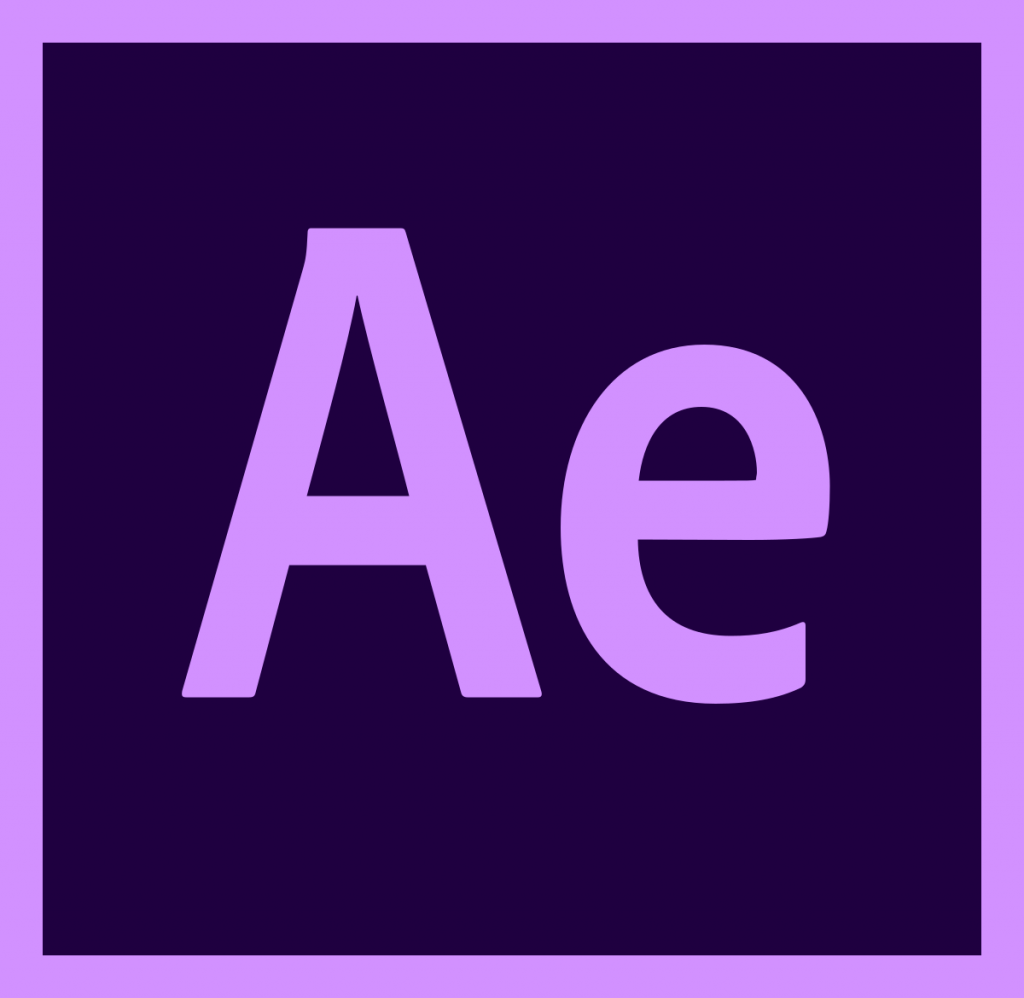 adobe pr ae adobe pr ae