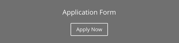 Apply Now - Logic Pro Pulse College