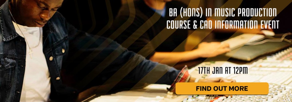 BA-music-prod-open-day-170114_22-1024x359