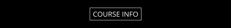 course-info