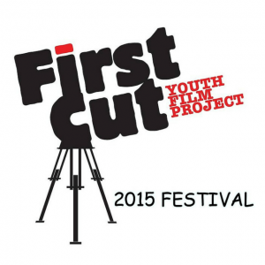 First cut fest film production pulse college