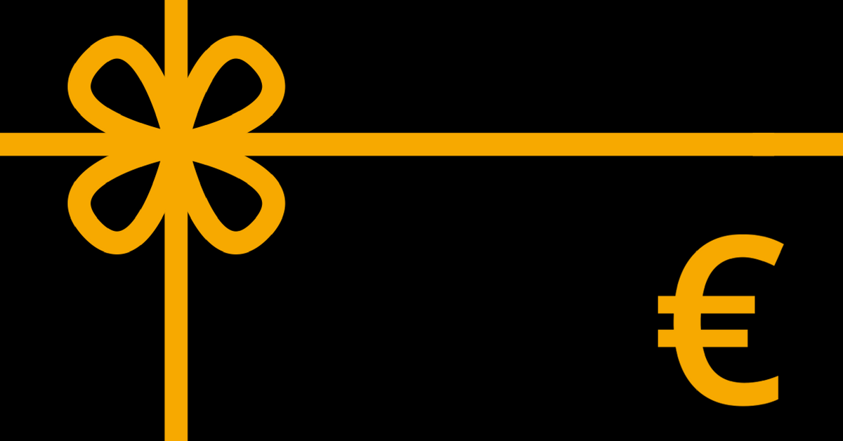 gift-vouchers-pulse-college