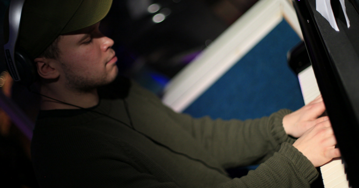 audio-engineering-how-to-record-piano-pulse-college-recording