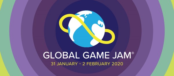 Pulse Global Game Jam