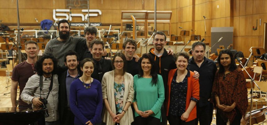 film scoring pulse college blog sam van der sluis alumnus profile