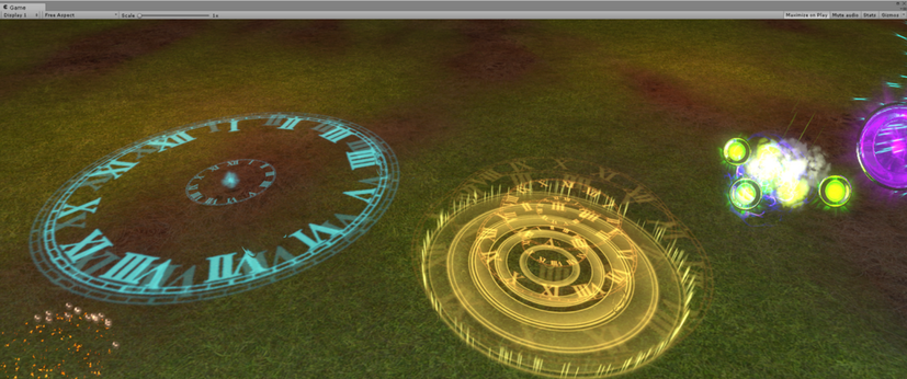 simon hall animation pulse college alumnis college blog