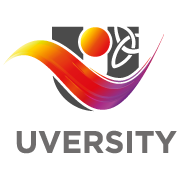 Uversity Pulse College