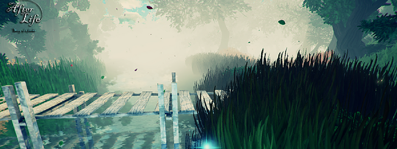 aapo-alumnus-game-design-development-1