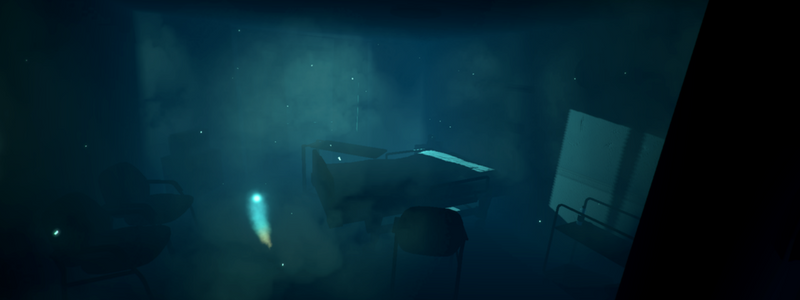 aapo-alumnus-game-design-development-3