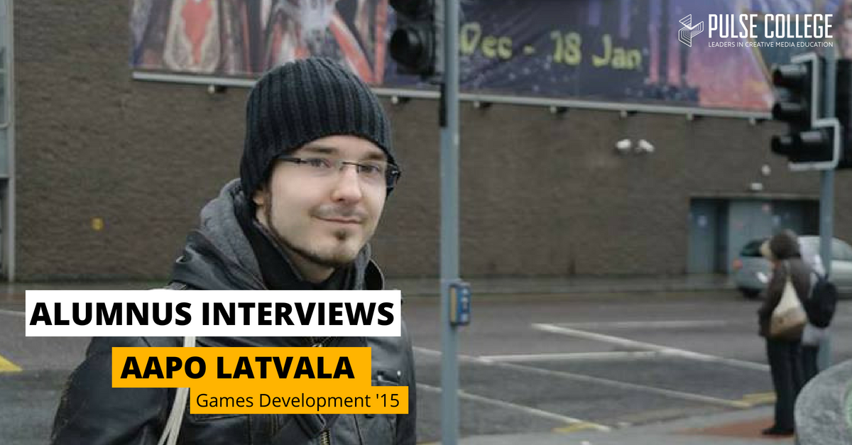 aapo-latvala-games-design-games-development-pulse-collge-alumnus-main