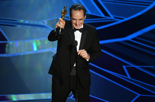 alexandre-desplat-oscars-orignal-film-score