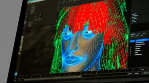 Get Your Animation Career off the Ground with Pulse College Get Your Animation Career off the Ground with Pulse College