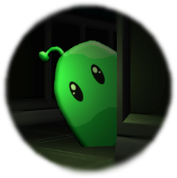 area 52 game development kevin