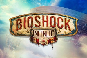 bioshock