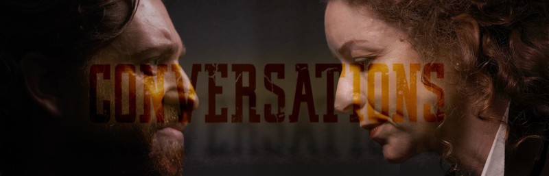 conversations film production course pulse college