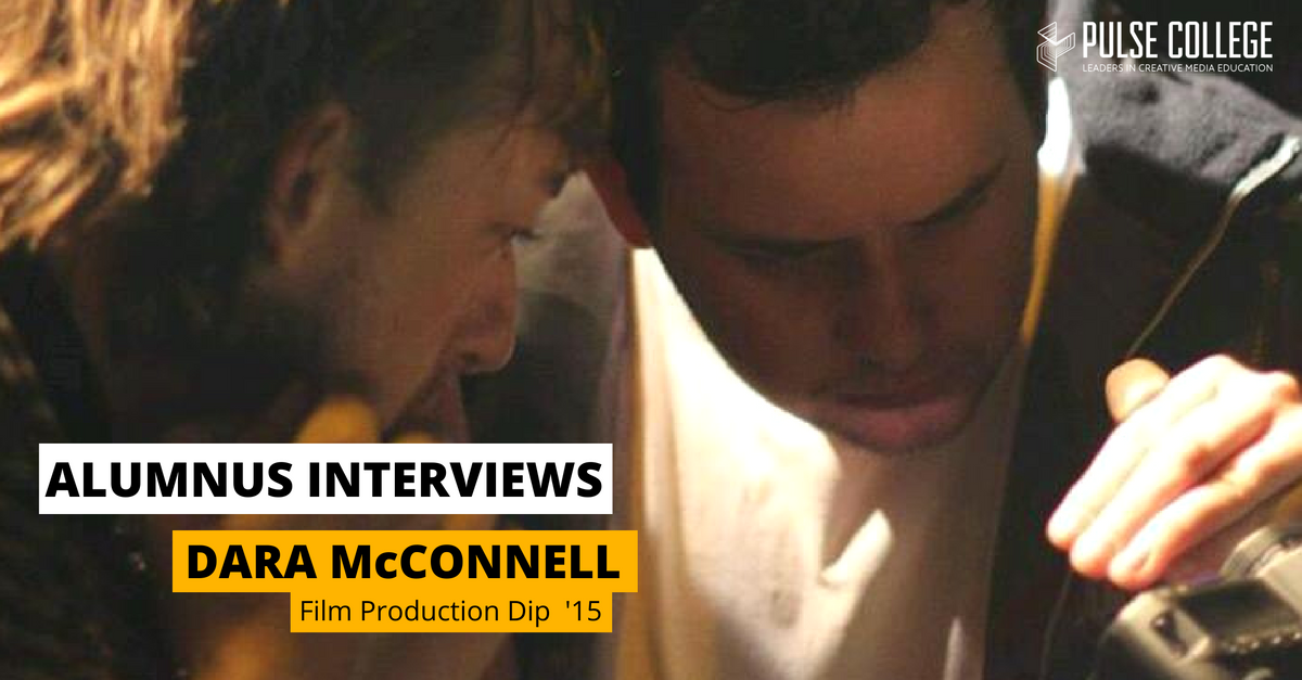 dara-film-production-alumnus-profile-main-image