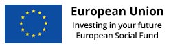 euifp