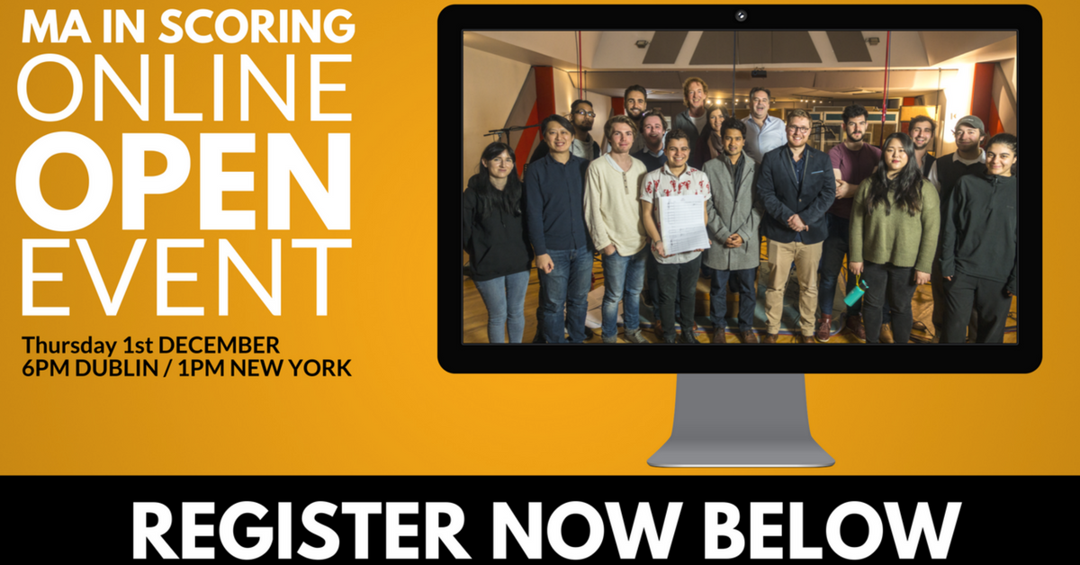 film-scoring-pulse-college-live-event