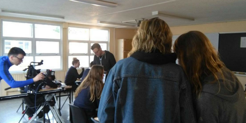 galway film fleadh pulse college 2