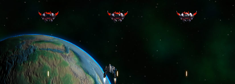 game-development-portfolio