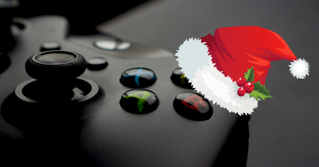 game desingers pulse college