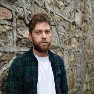 gav_duffy music and entertainment course