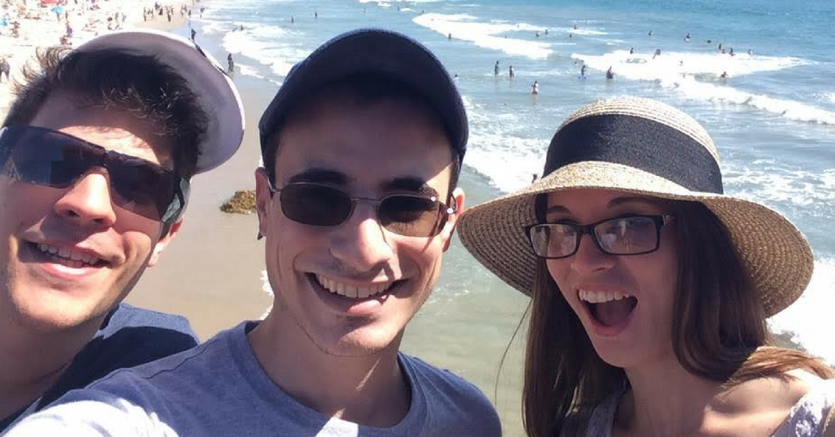 guest-blog-film-scoring-sam