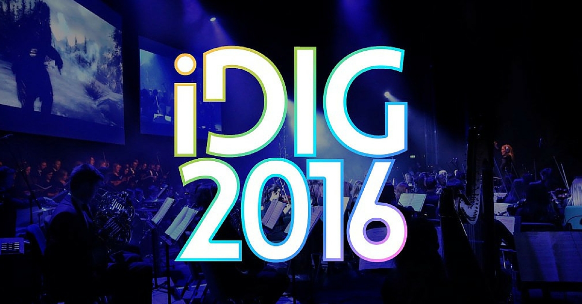 idig pulse college game development dublin