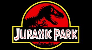 jurassic park