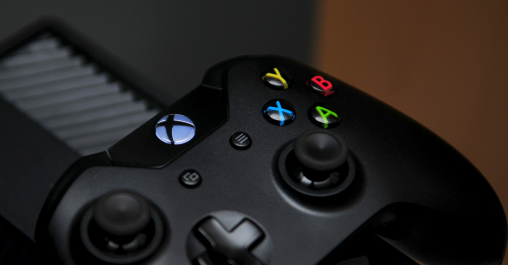 game industry trends game development