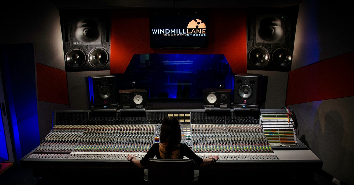 music-courses-dublin-pulse