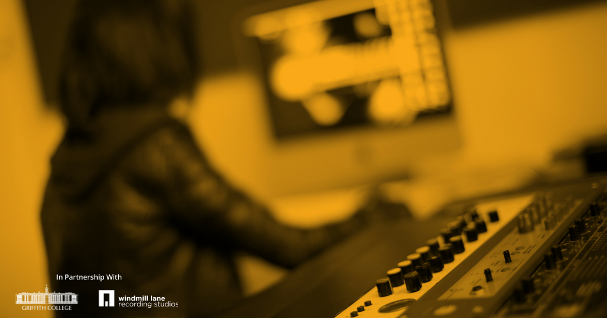 music-production-for-games-pulse-college-griffith-college-blog