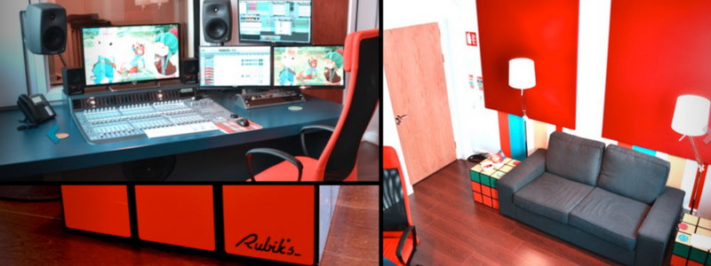 mutiny studios pulse college music technology blog