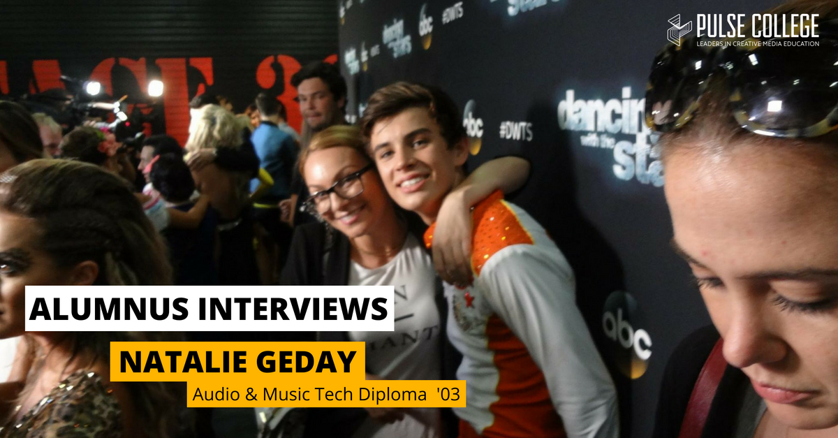 natalie-geday-pulse-college-music-technology-alumnus