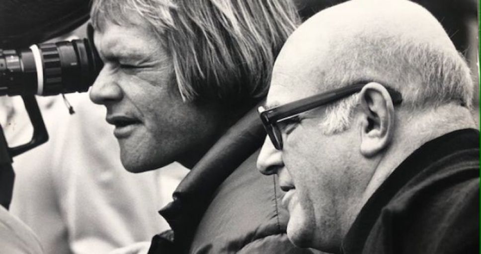 nick-mclean pulse college film course