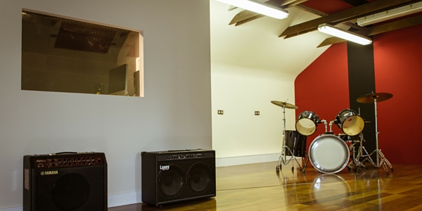 paddy crosse music production blog 2