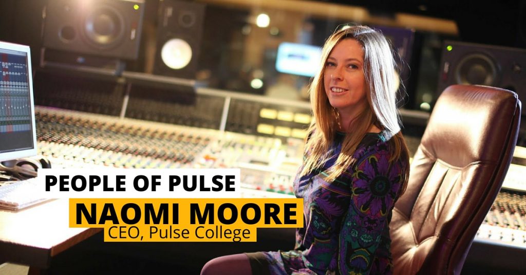music-technology-courses-Naomi