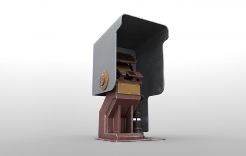 patrick-brennan-ticket-machine-render-02