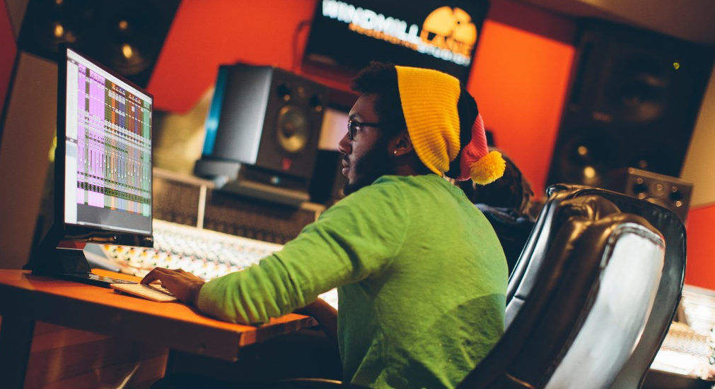 Essential Pro Tools Plugins for Game Design