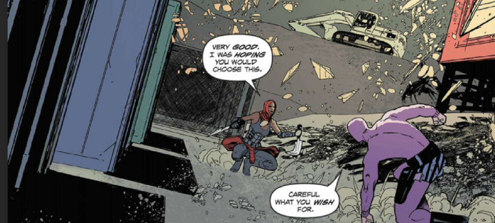 pulse college the phantom animation blog image 4