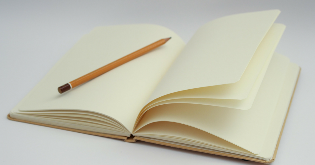 scriptwriting tips pulse