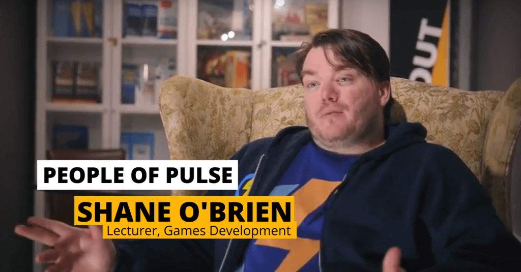 game-development-shane-obrien