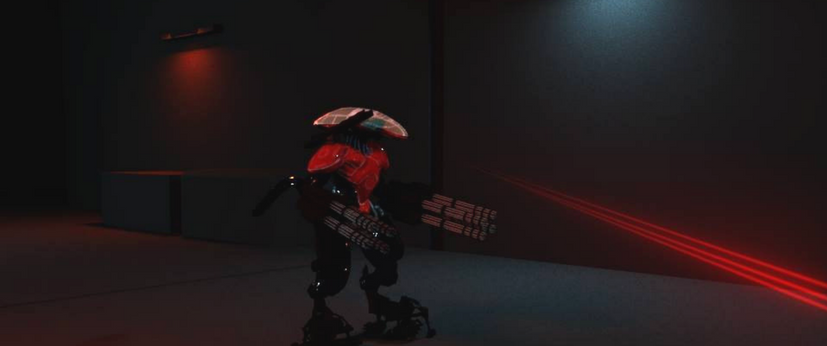 simon hall animation pulse college alumnis college blog 2