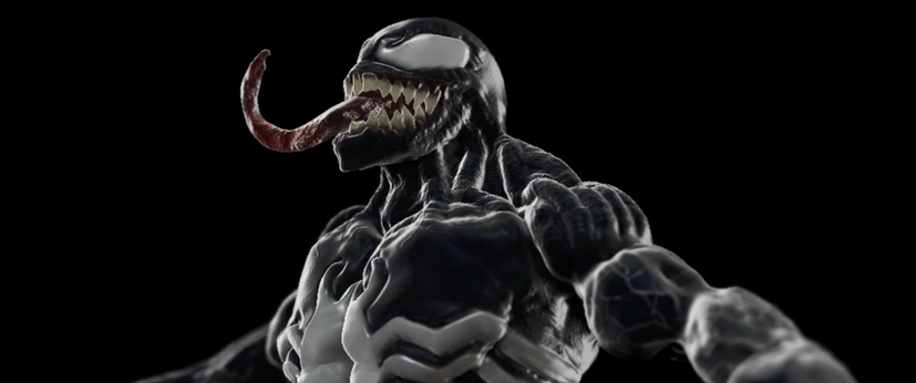 simon hall animation pulse college alumnis college blog