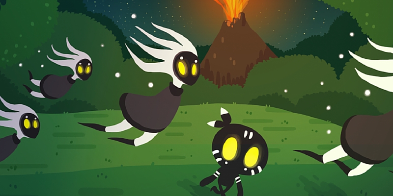 uku image idig pulse college game development dublin