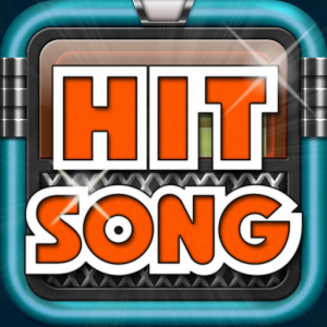 what makes a hit song?