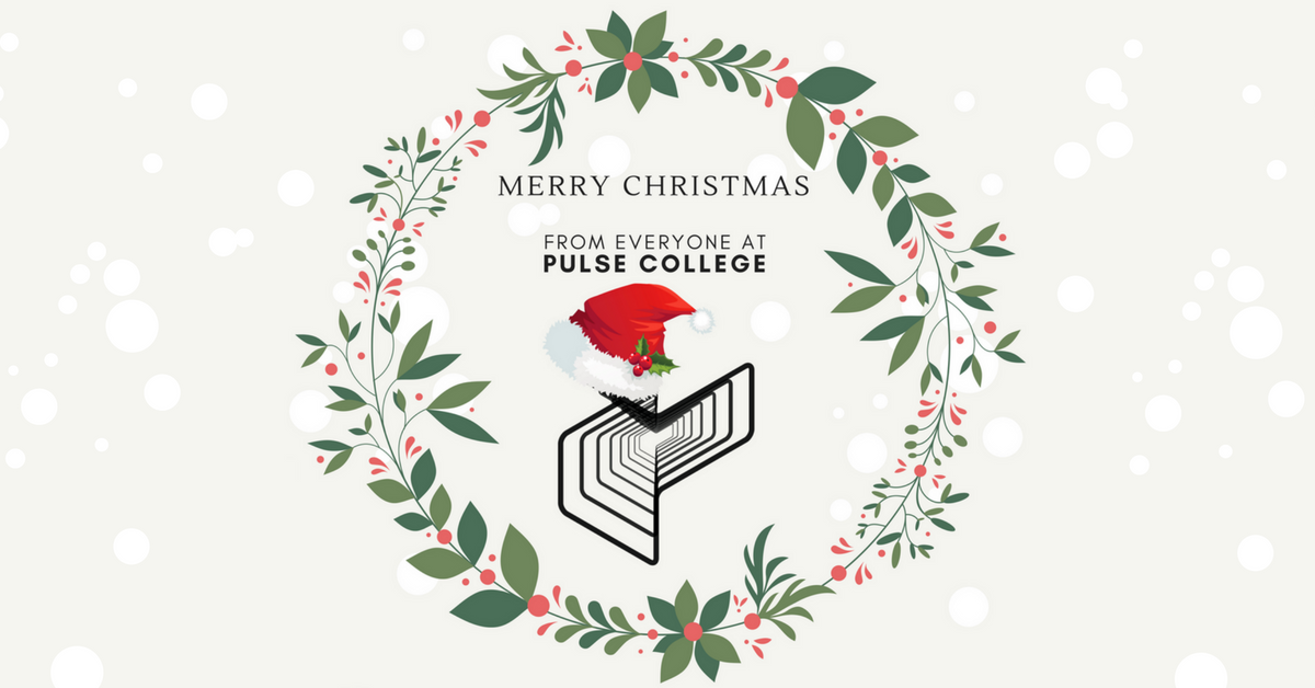 xmas-fb-pulse
